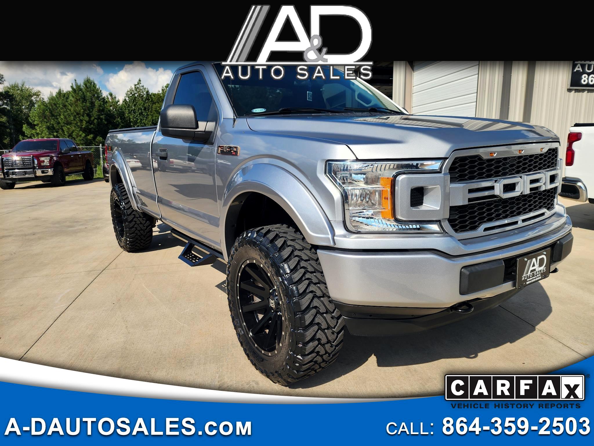 2018 Ford Transit Passenger XLT photo 21