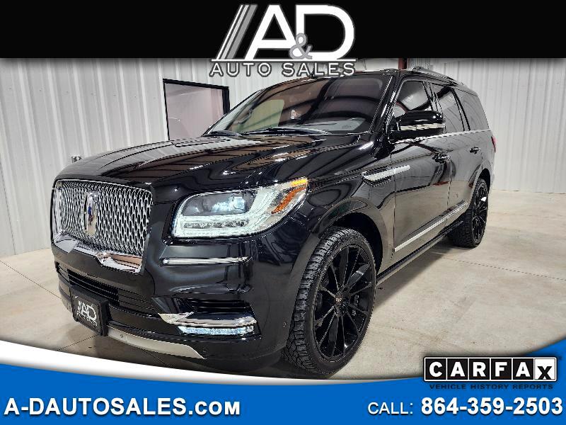 2023 Gmc Yukon SLT photo 26
