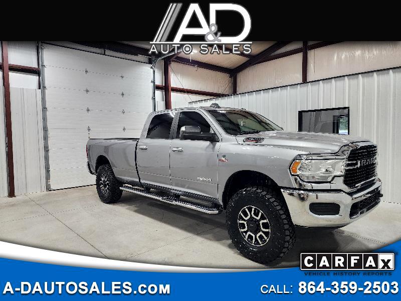 2019 Ford F-150 XLT photo 20