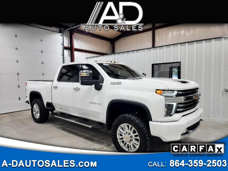2023 Ford F-150 XLT photo 26