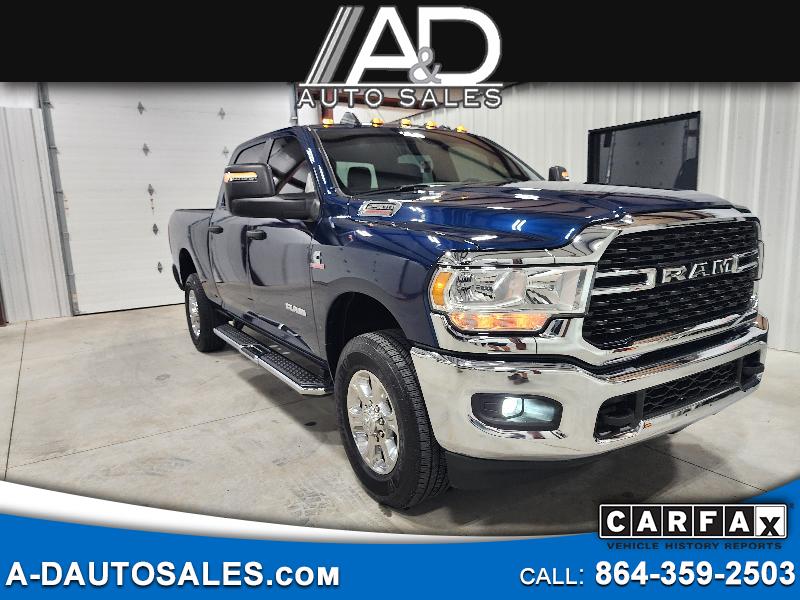 2019 Ford F-150 XLT photo 24