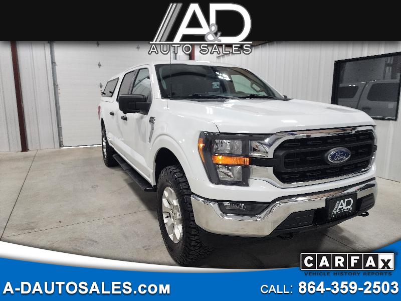 2020 Ford Explorer ST photo 23