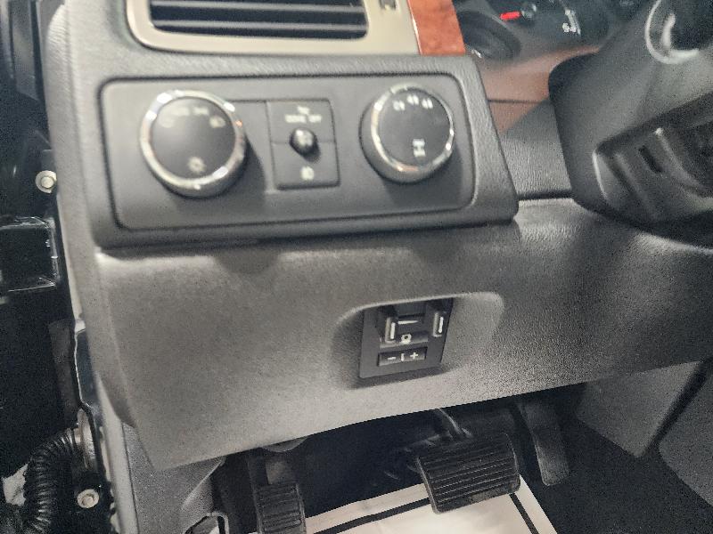 Ford F-150 4WD SuperCrew 145" XLT 2018