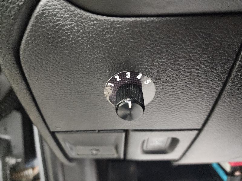 RAM 3500 Longhorn 4x4 Mega Cab 6'4" Box 2021