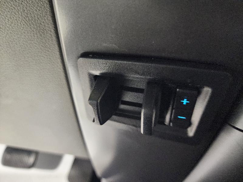 Ford F-150 4WD SuperCrew 145" XLT 2019