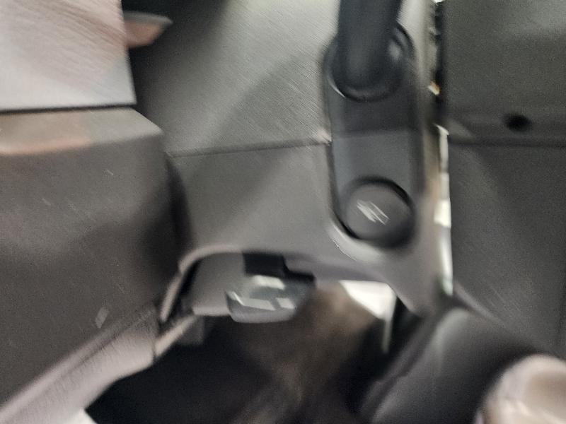 Ford F-150 2WD SuperCrew 145" XLT 2014