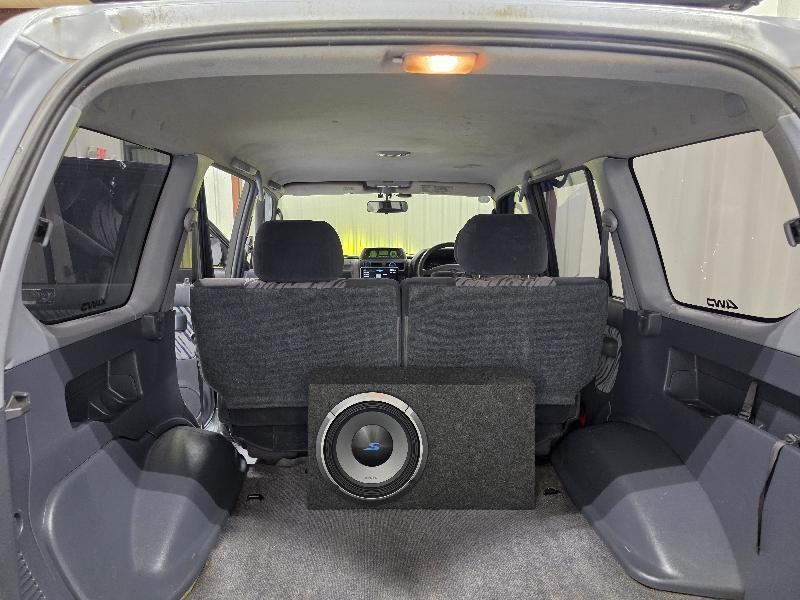 Toyota Land Cruiser Prado  1996