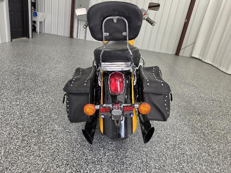 Honda Valkyrie  1997