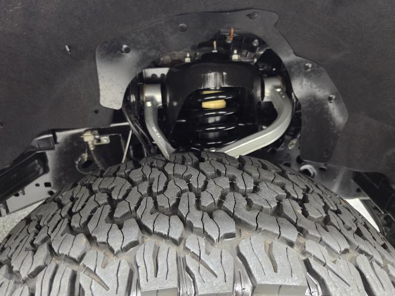 Ford F-150 4WD SuperCrew 145" XLT 2023