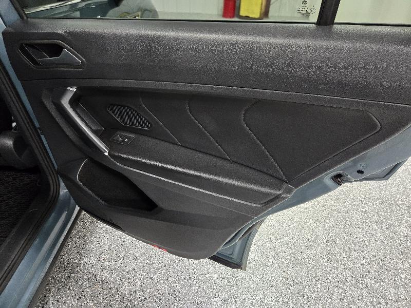 Volkswagen Tiguan 2.0T SEL Premium R-Line 4MOTION 2020