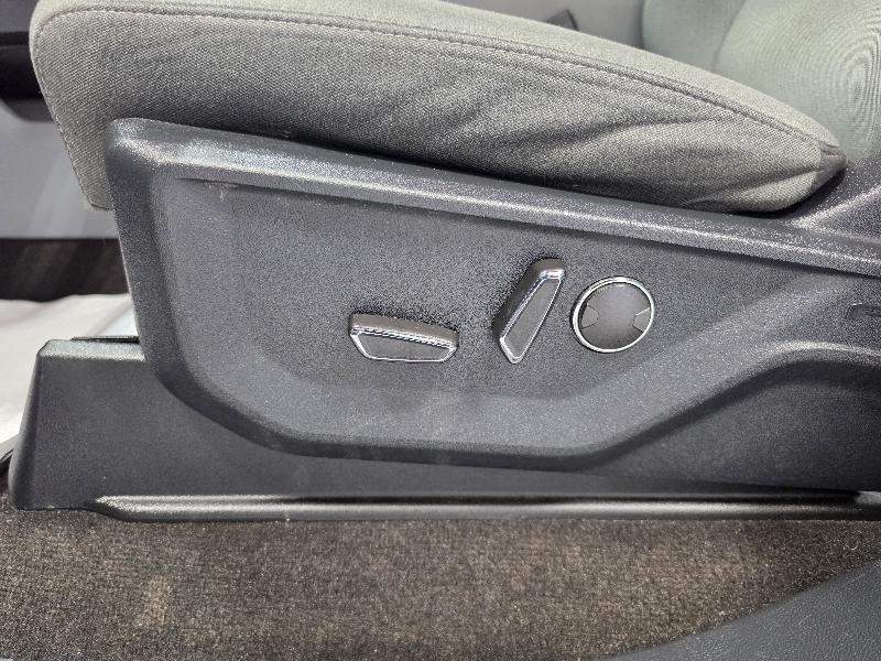 Ford F-150 4WD SuperCrew 139" XLT 2021