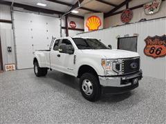 2020 Ford Super Duty F-350 DRW 