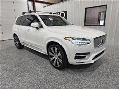 2023 Volvo XC90 