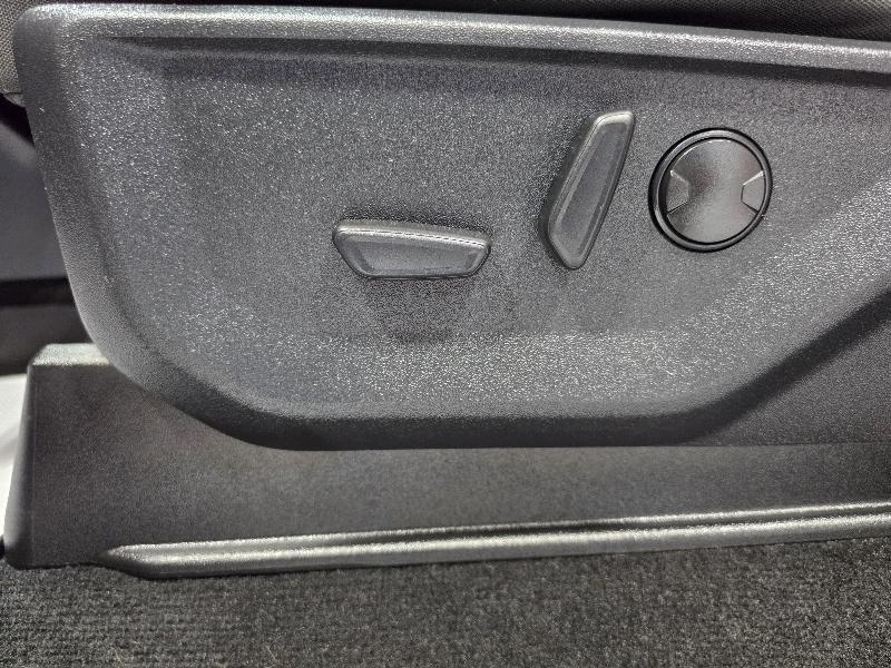 Ford F-150 4WD SuperCrew 145" XLT 2022