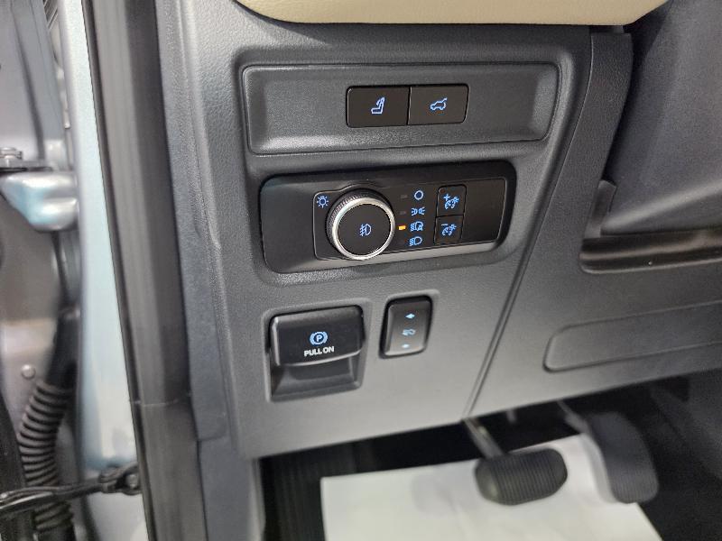 Ford Expedition Limited 4x2 2023