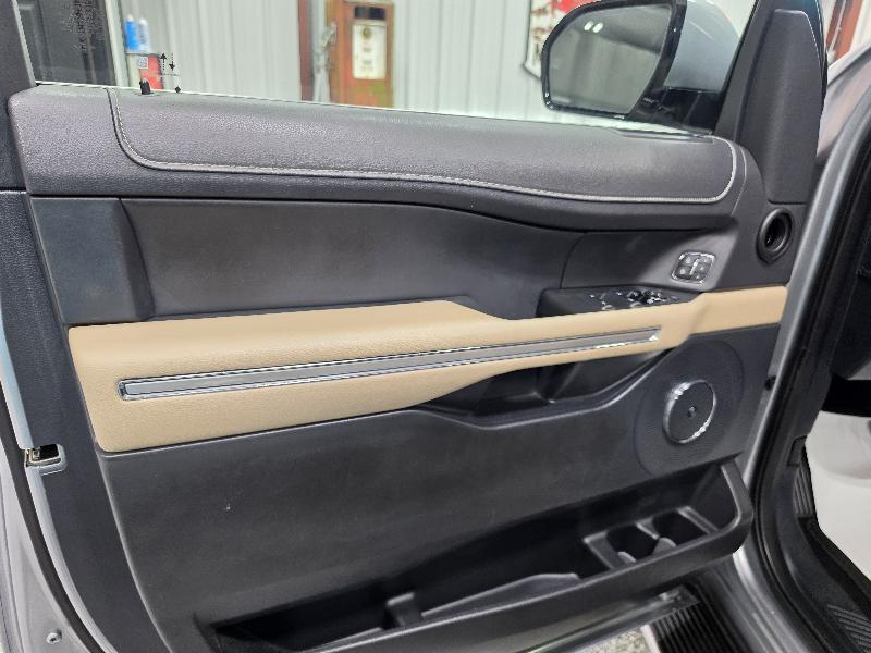 Ford Expedition Limited 4x2 2023