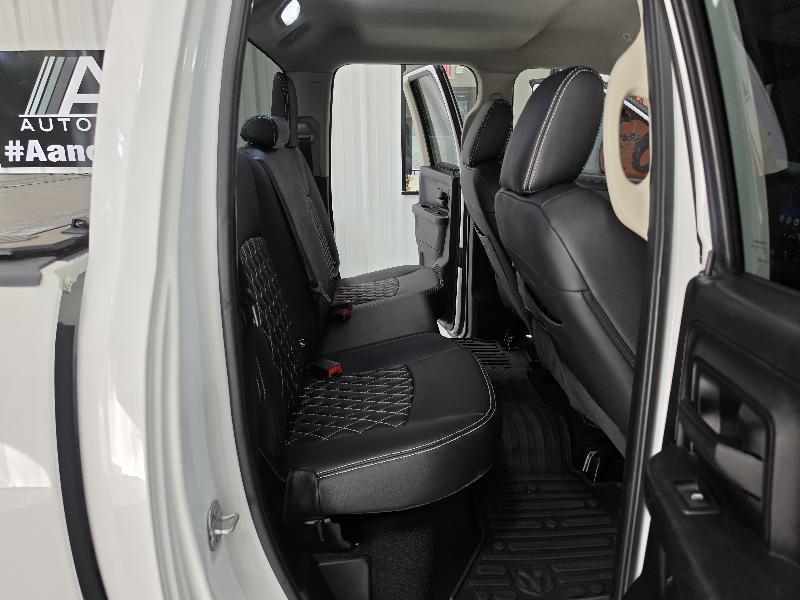 Ram 1500 photo 19