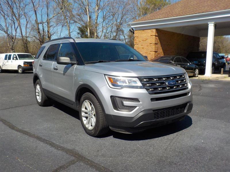 waynes auto sales alabaster alabama inventory Carmela Ransom