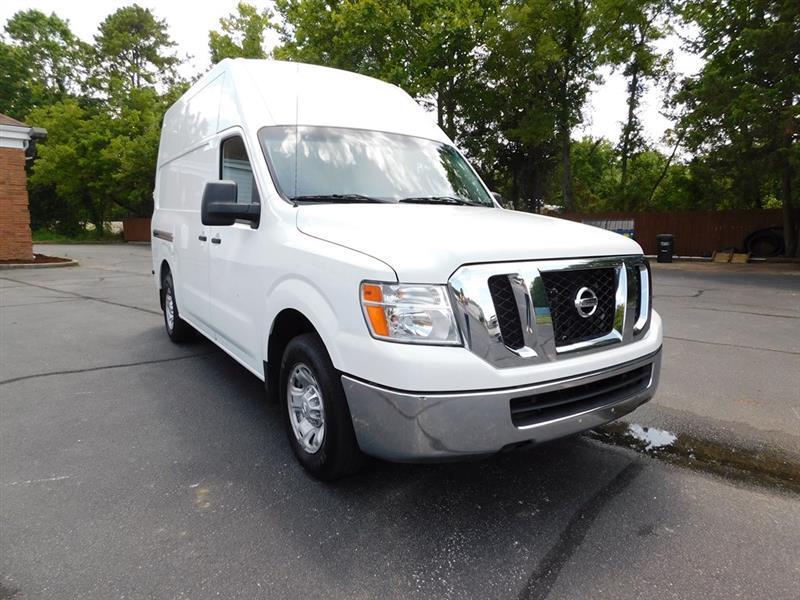 waynes auto sales inventory