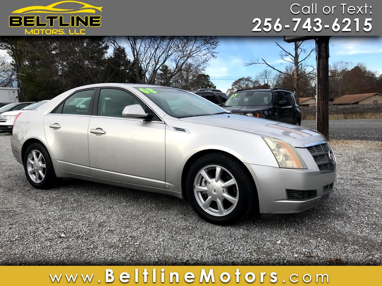 Used Cars Decatur Al >> Used Cars For Sale Decatur Al 35601 Beltline Motors Used Cars Decatur Al >> Used Cars For Sale Decatur Al 35601 Beltline Motors
