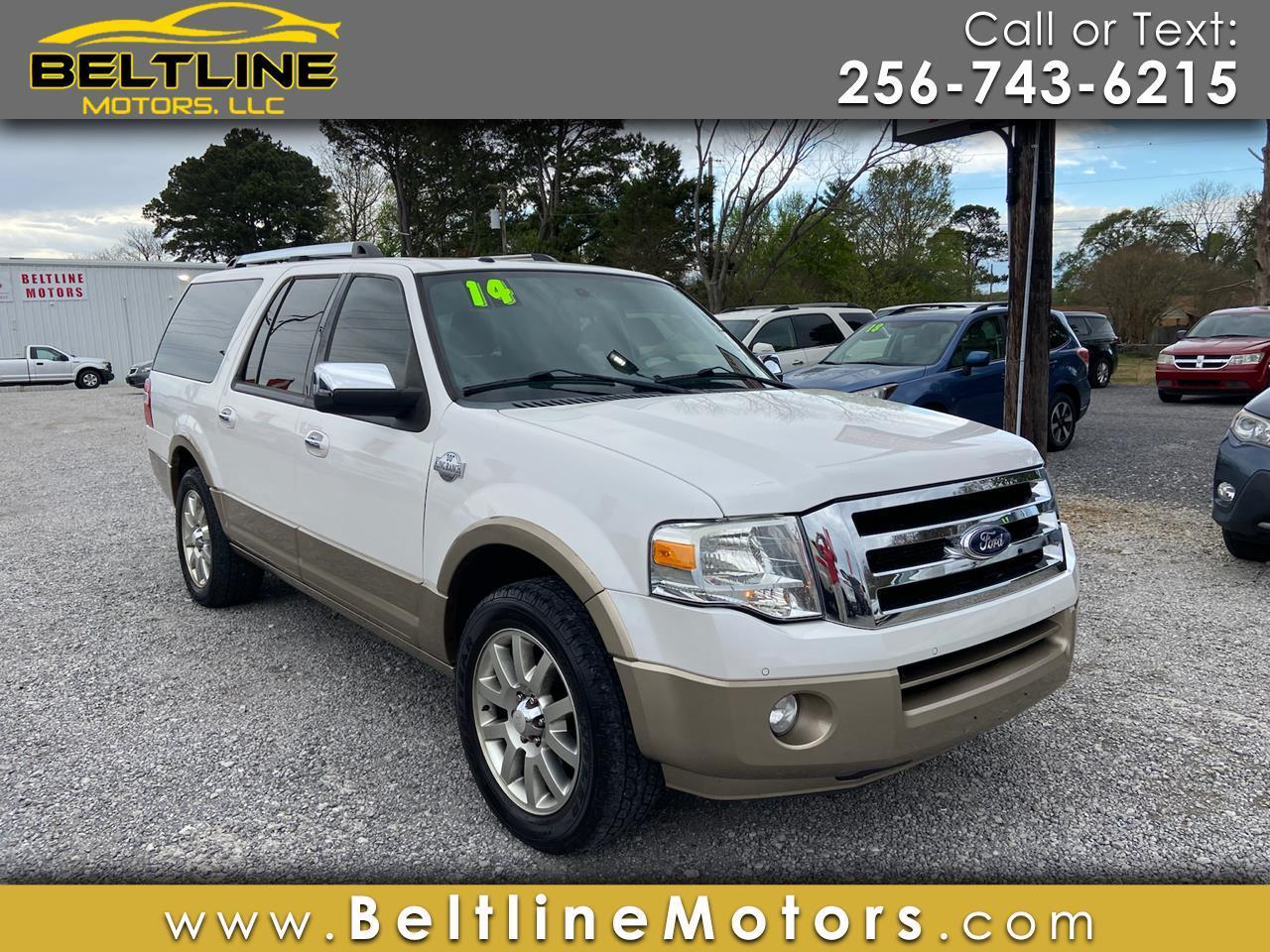 Used Cars for Sale Decatur AL 35601 Beltline Motors