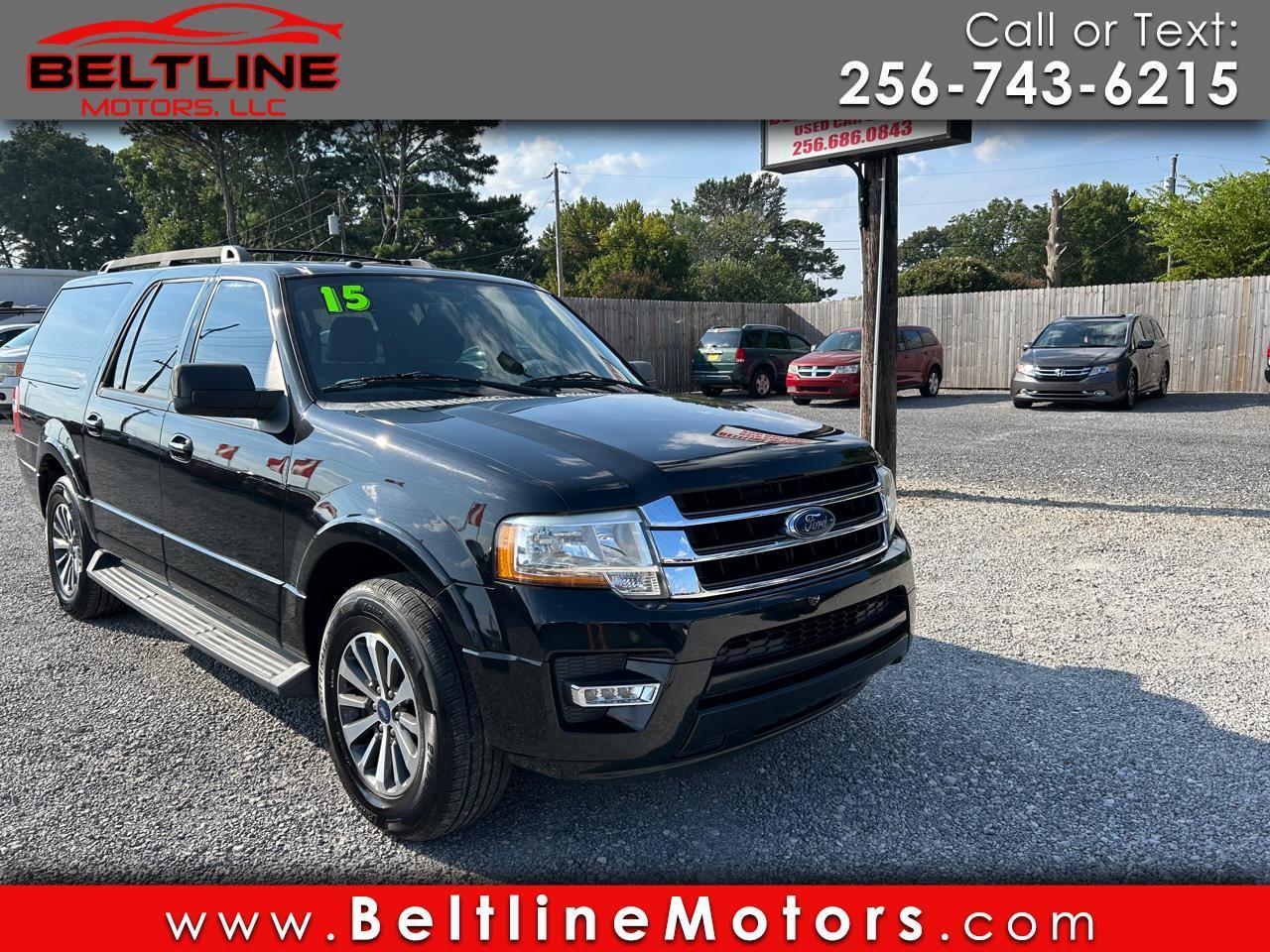 Used Cars for Sale Decatur AL 35601 Beltline Motors