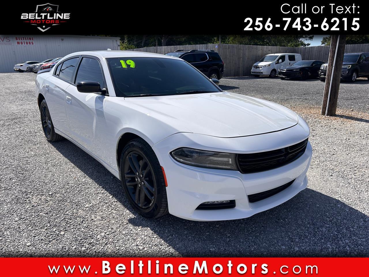 Used Cars for Sale Decatur AL 35601 Beltline Motors