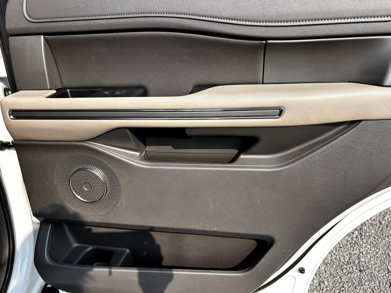 Ford Expedition XLT 4x2 2020 Ford Expedition XLT 4x2 2020