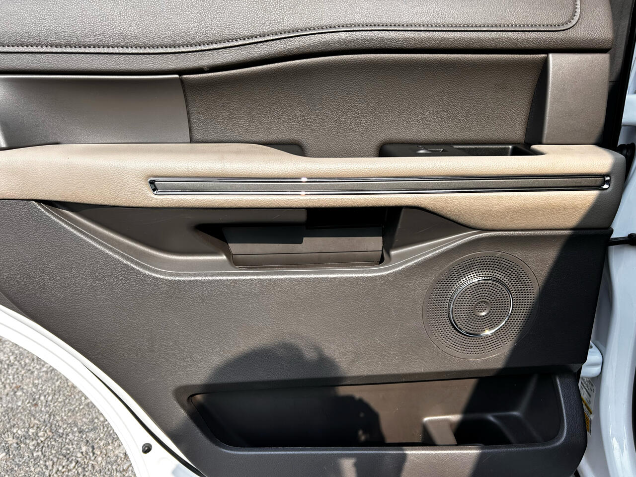 Ford Expedition XLT 4x2 2020 Ford Expedition XLT 4x2 2020