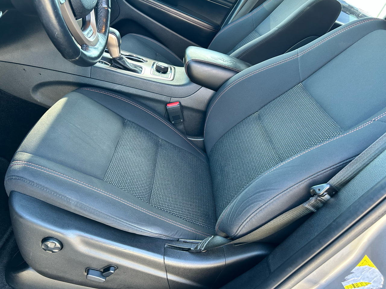 Jeep Grand Cherokee 4WD 4dr 75th Anniversary 2016 Jeep Grand Cherokee 4WD 4dr 75th Anniversary 2016