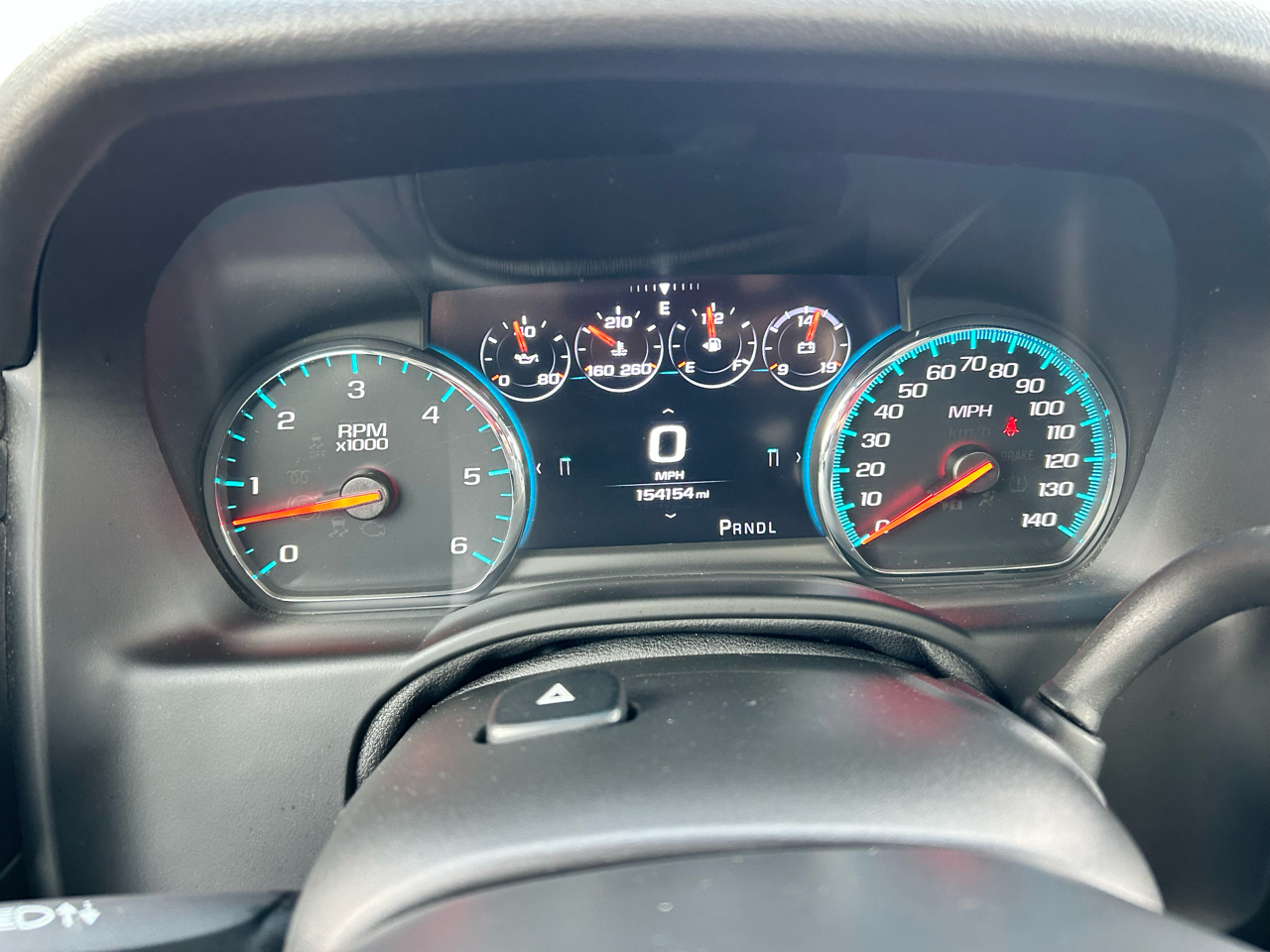 GMC Yukon XL 2WD 4dr Denali 2019 GMC Yukon XL 2WD 4dr Denali 2019