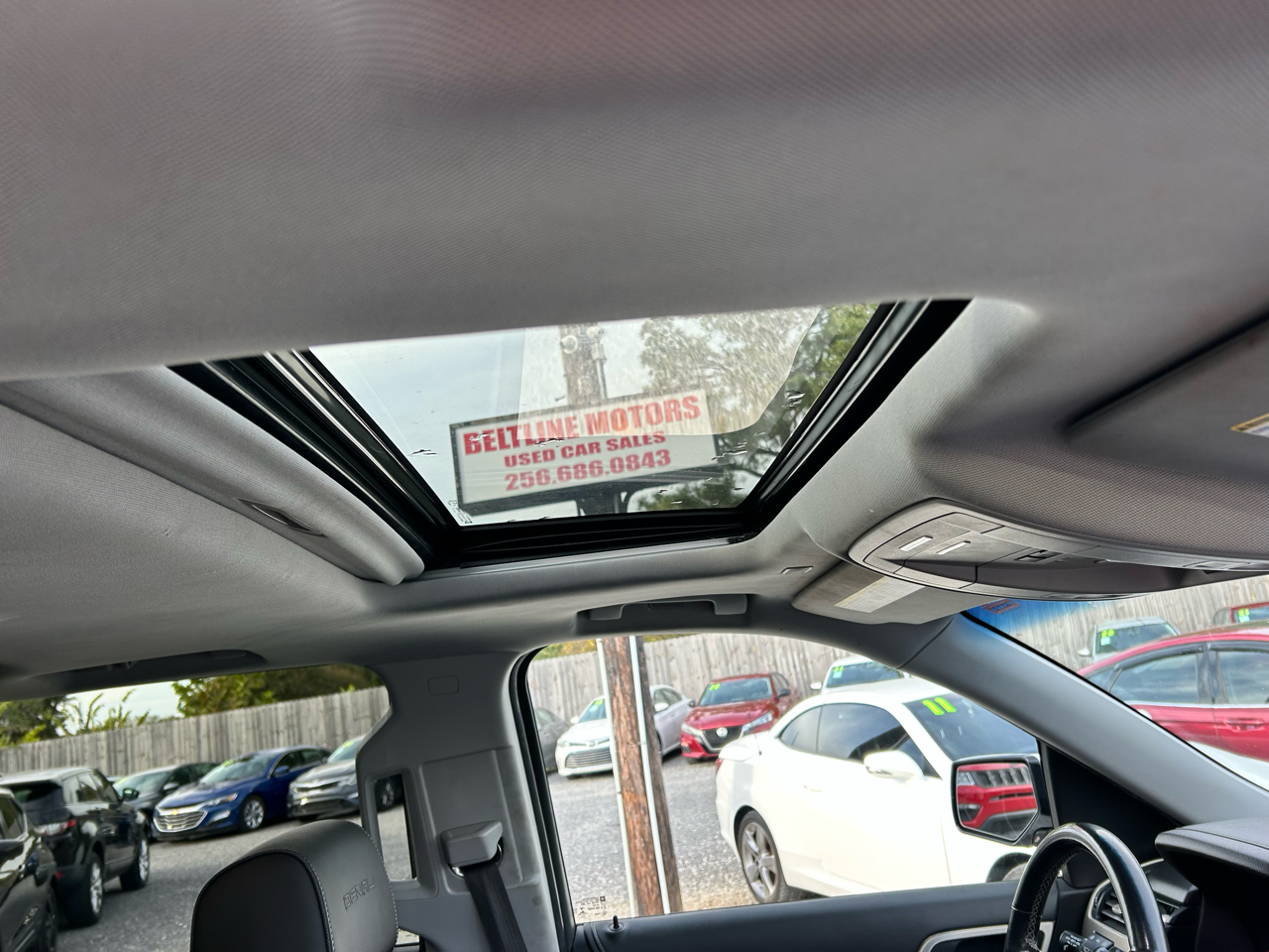 GMC Yukon XL 2WD 4dr Denali 2019 GMC Yukon XL 2WD 4dr Denali 2019