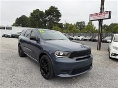 2020 Dodge Durango 
