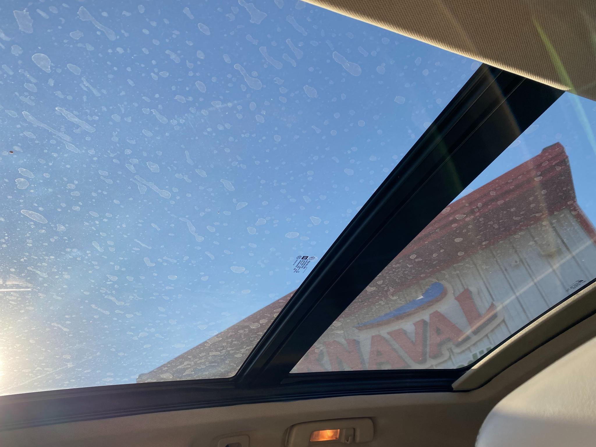 Cadillac SRX FWD 4dr Performance Collection 2012