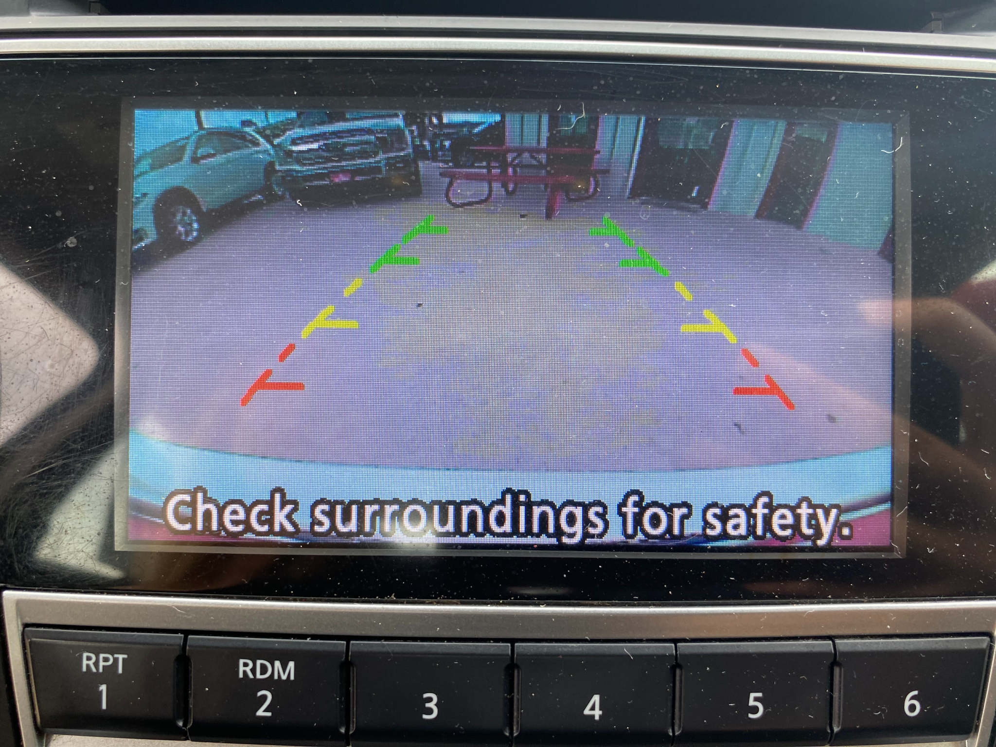 Nissan Altima 3.5 SR Sedan 2017 Nissan Altima 3.5 SR Sedan 2017