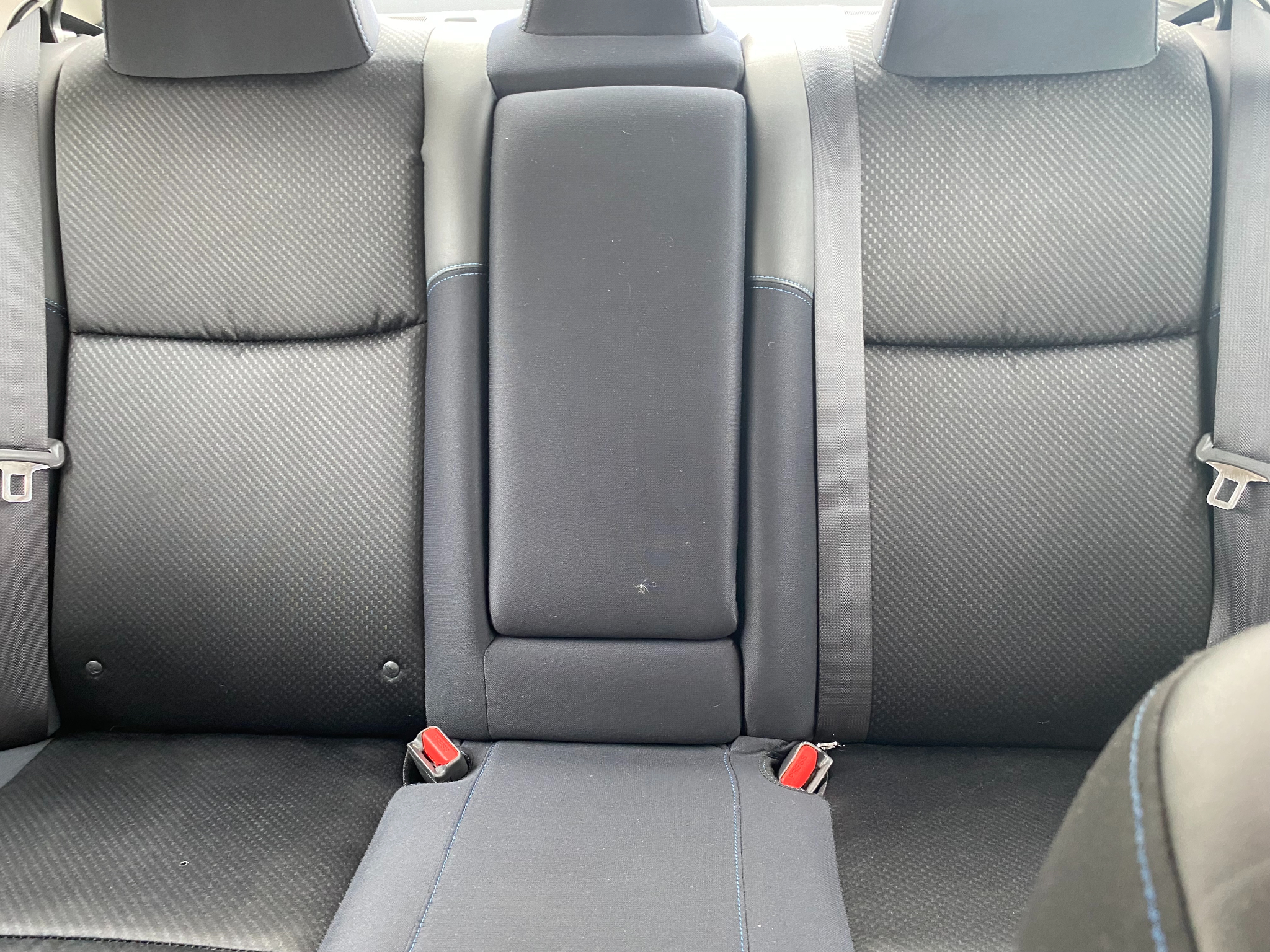 Nissan Altima 3.5 SR Sedan 2017 Nissan Altima 3.5 SR Sedan 2017