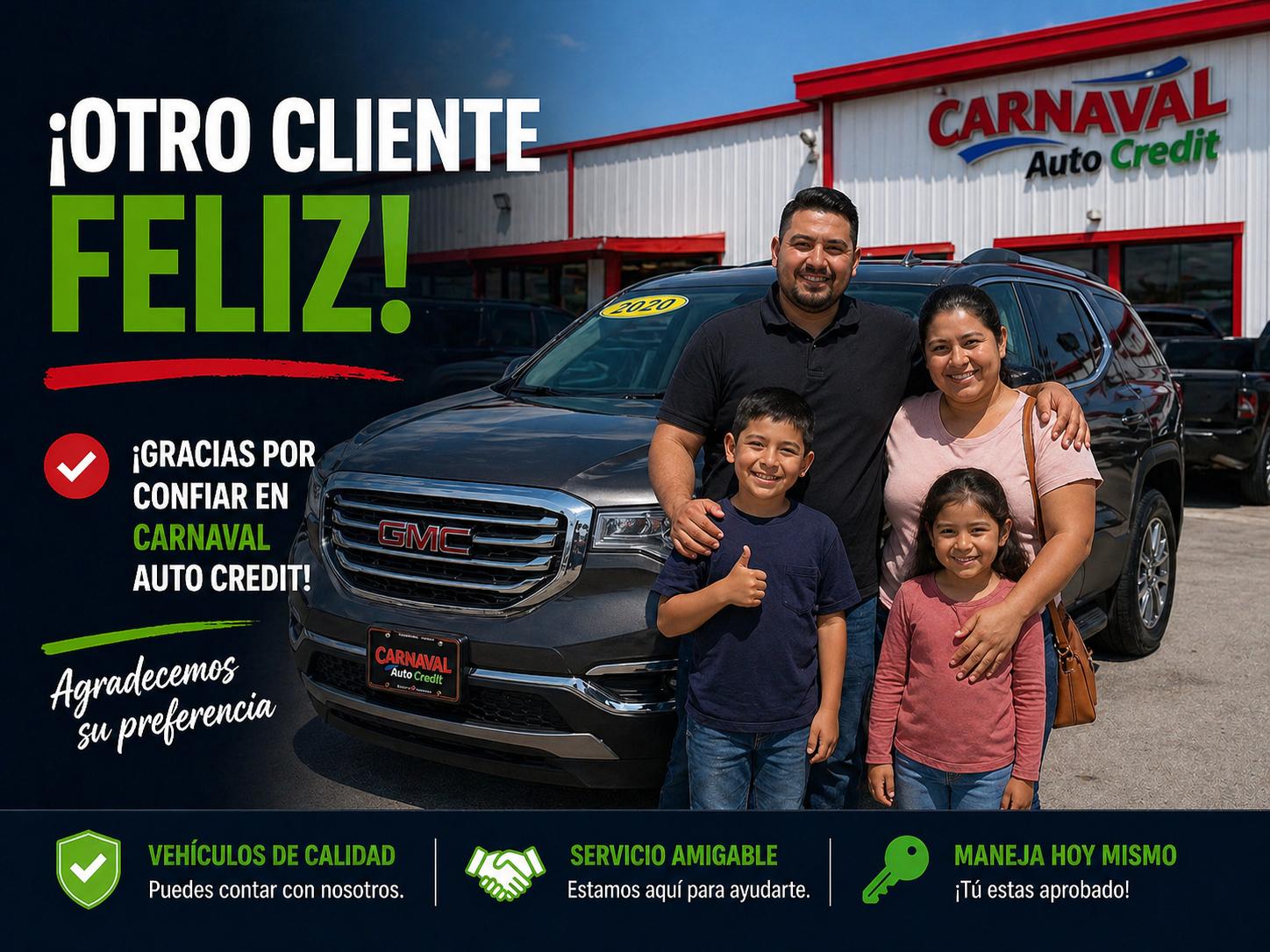 Honda Odyssey 5dr LX 2012