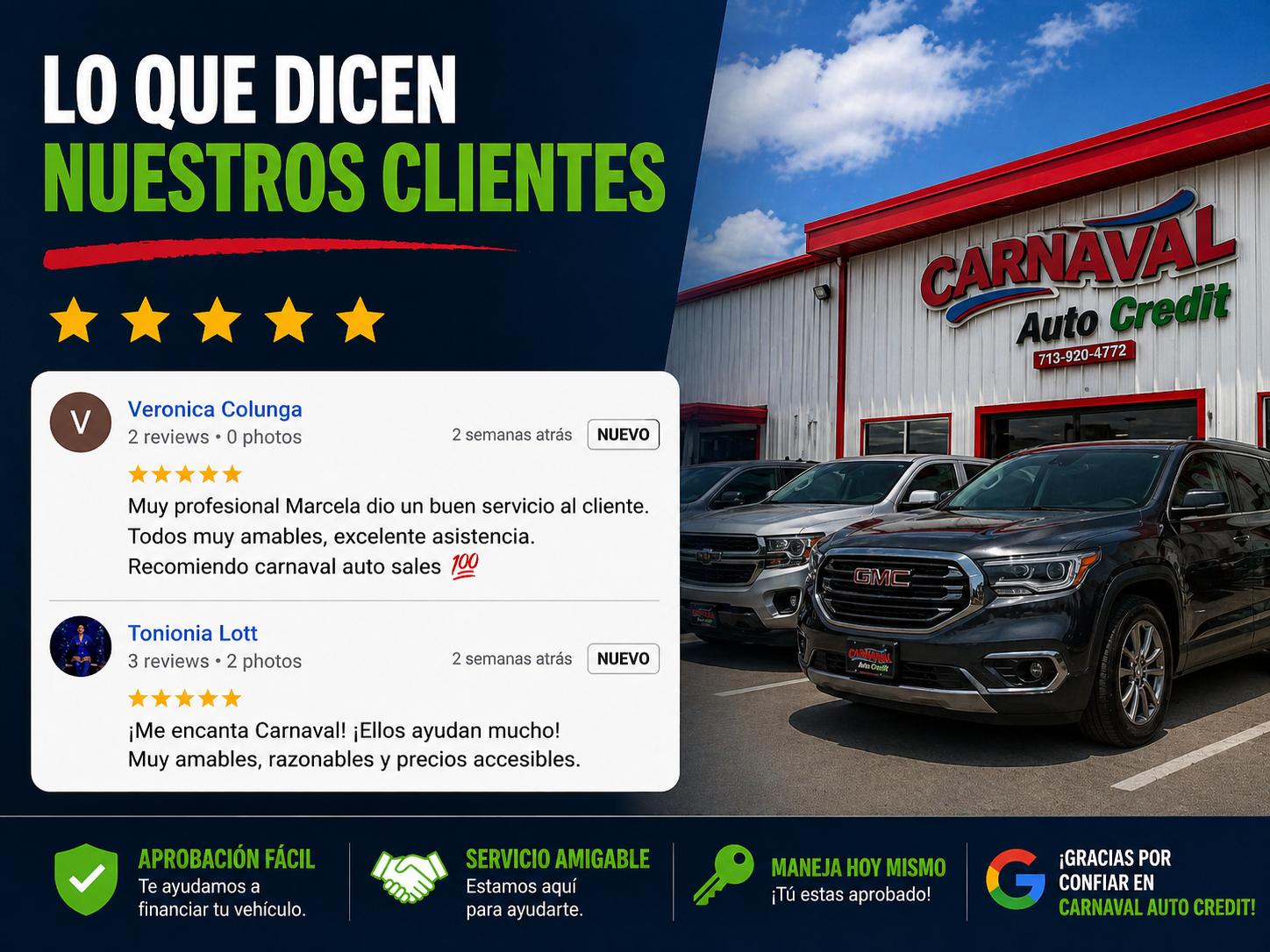 Honda Odyssey 5dr LX 2012
