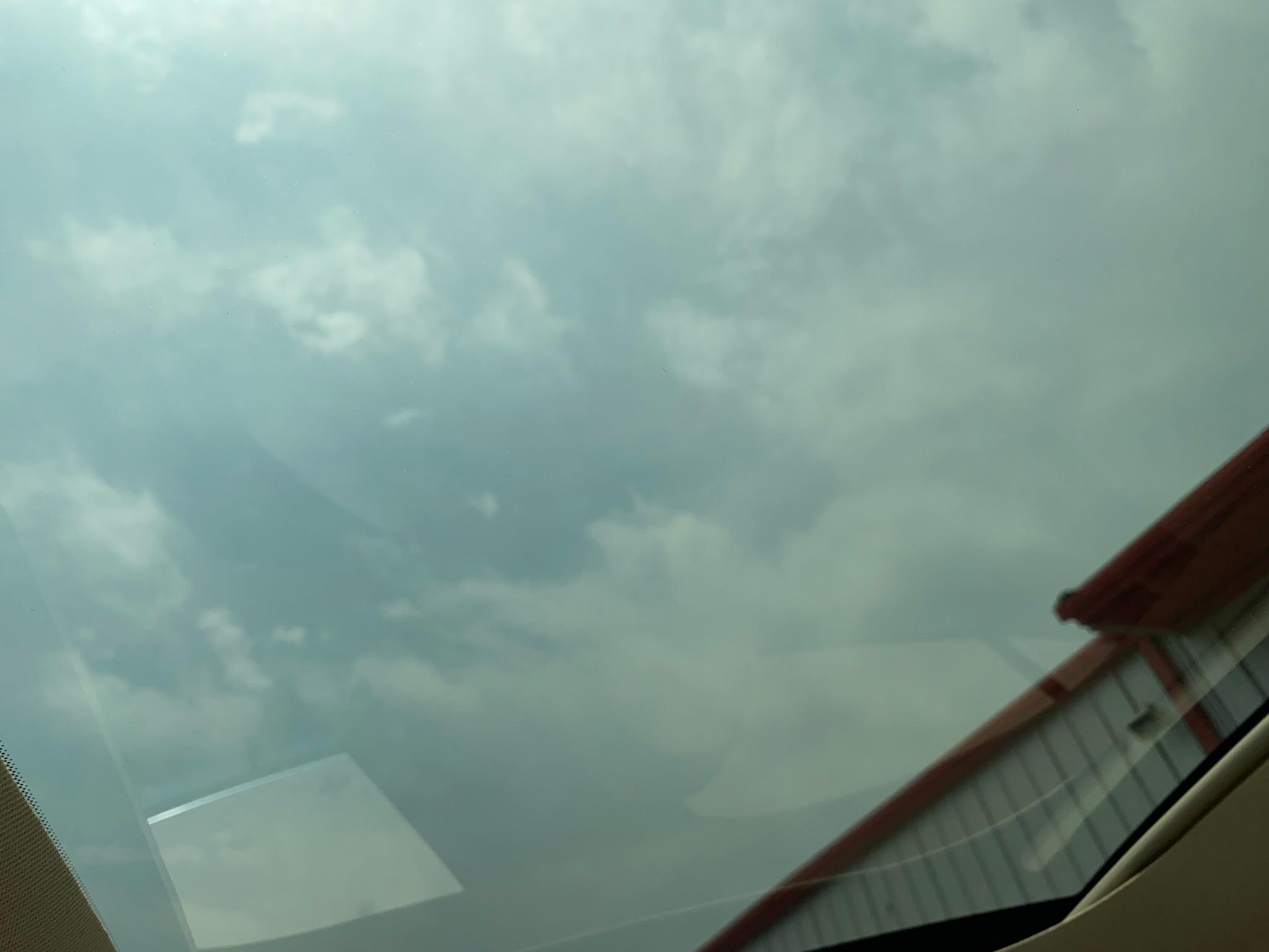 Mercedes-Benz GLA GLA 250 SUV 2017