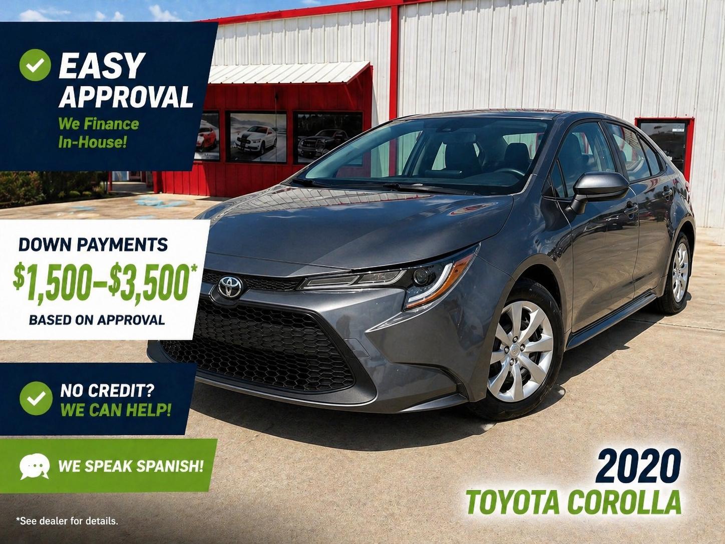 Ford Edge Titanium FWD 2017