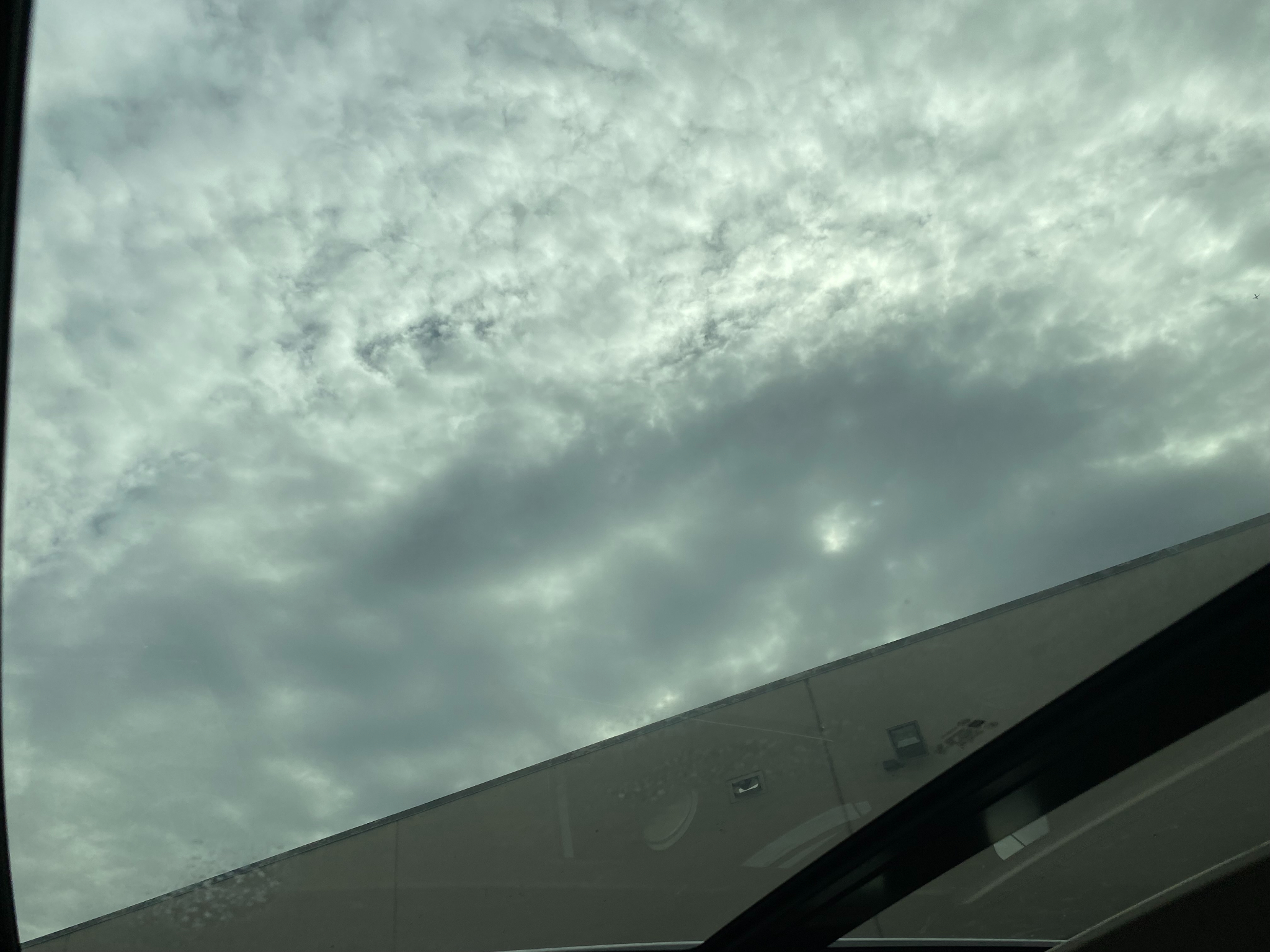 Cadillac SRX FWD 4dr Performance Collection 2013