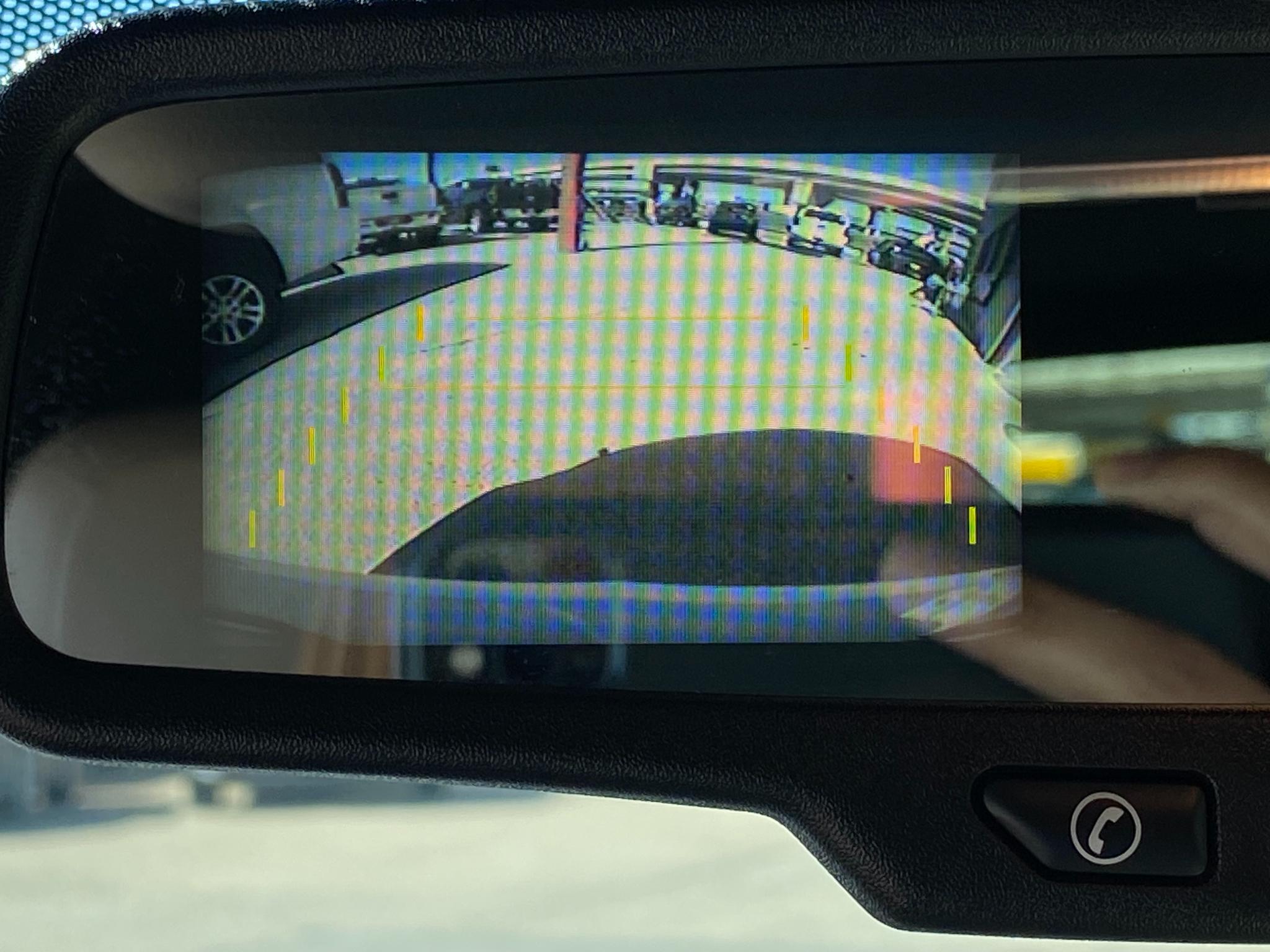 Chevrolet Camaro 2dr Conv 2LT 2012