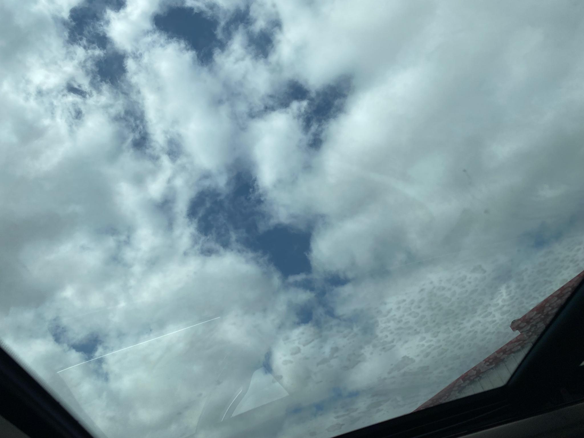 BMW X5 AWD 4dr xDrive35i 2014