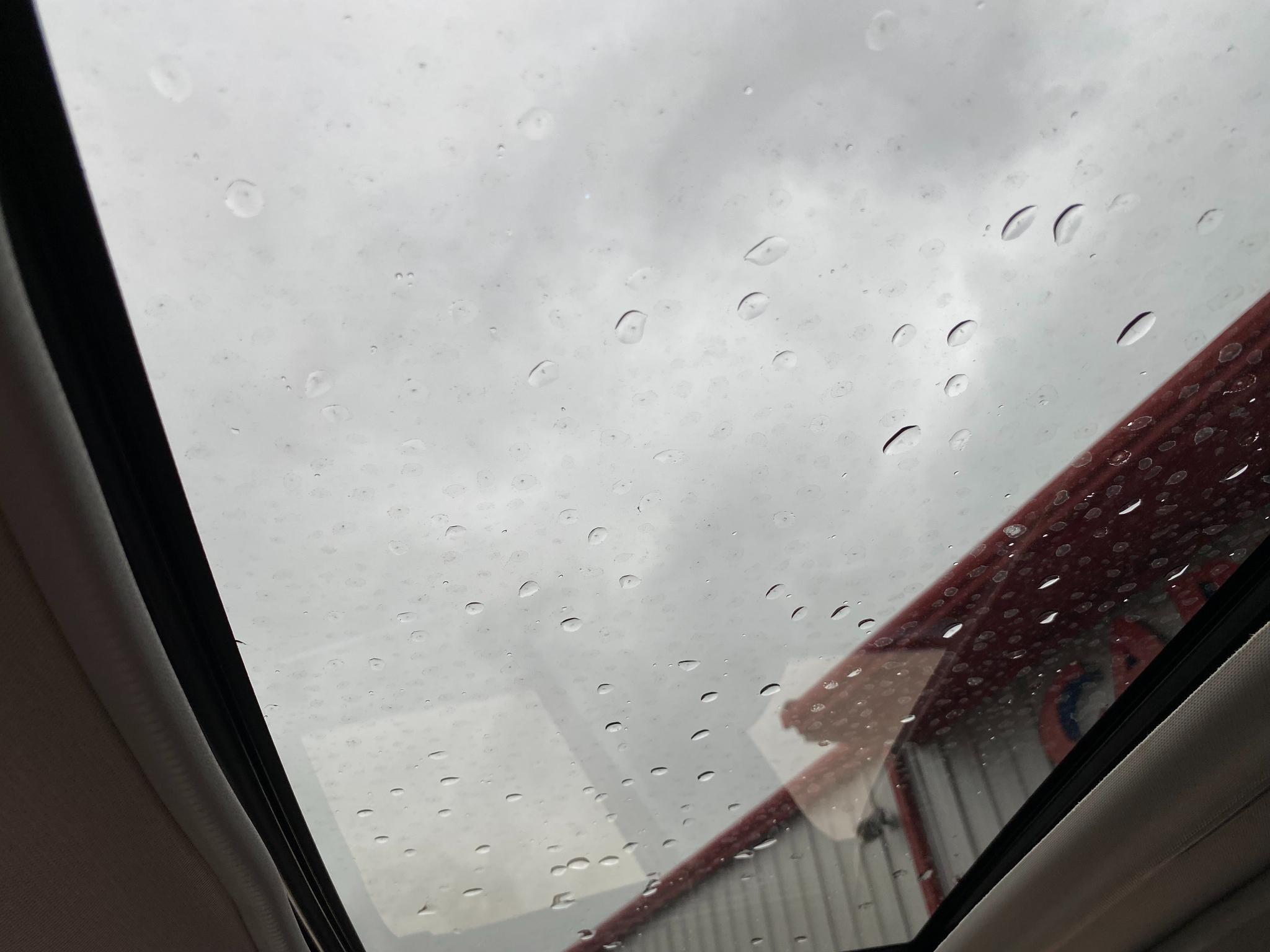 Toyota Corolla 4dr Sdn CVT S w/Special Edition Pkg (Natl) 2016