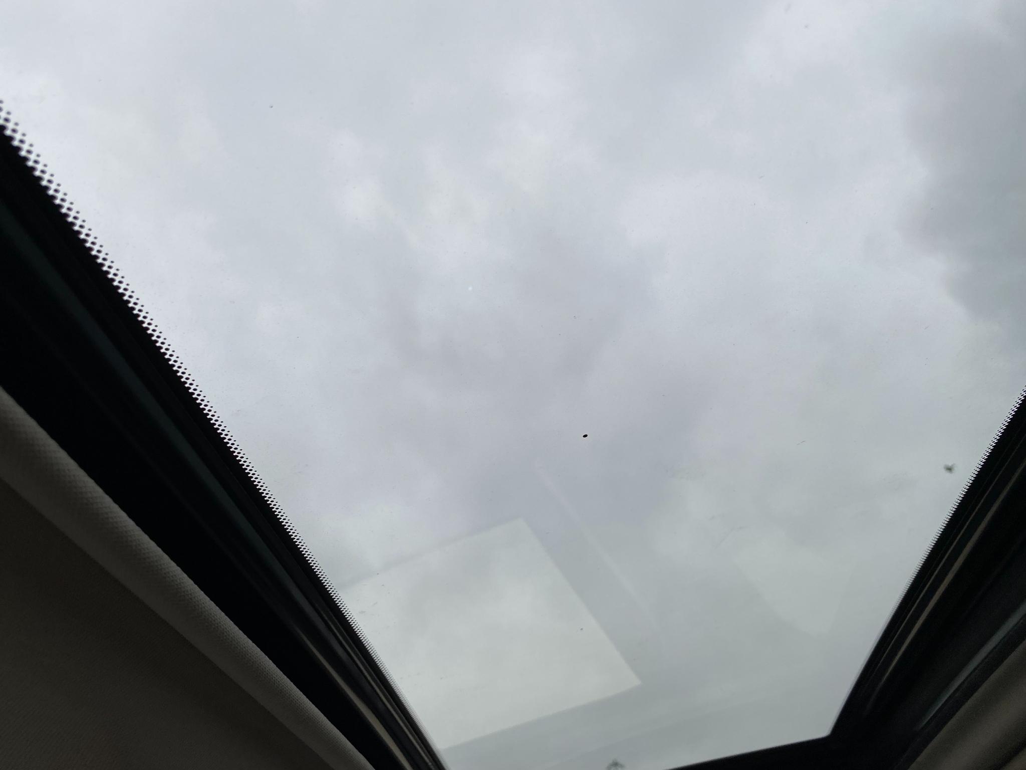 Mazda CX-5 Grand Touring FWD 2019