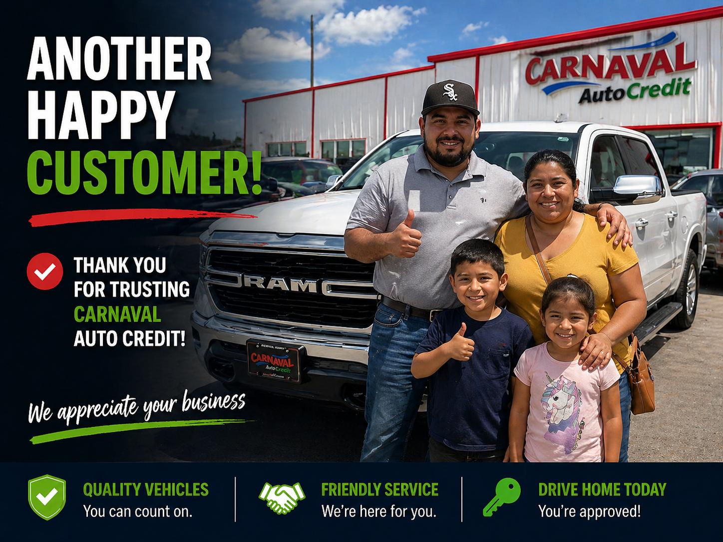 Chevrolet Silverado 1500 4WD Crew Cab 143.5" LT w/1LT 2016