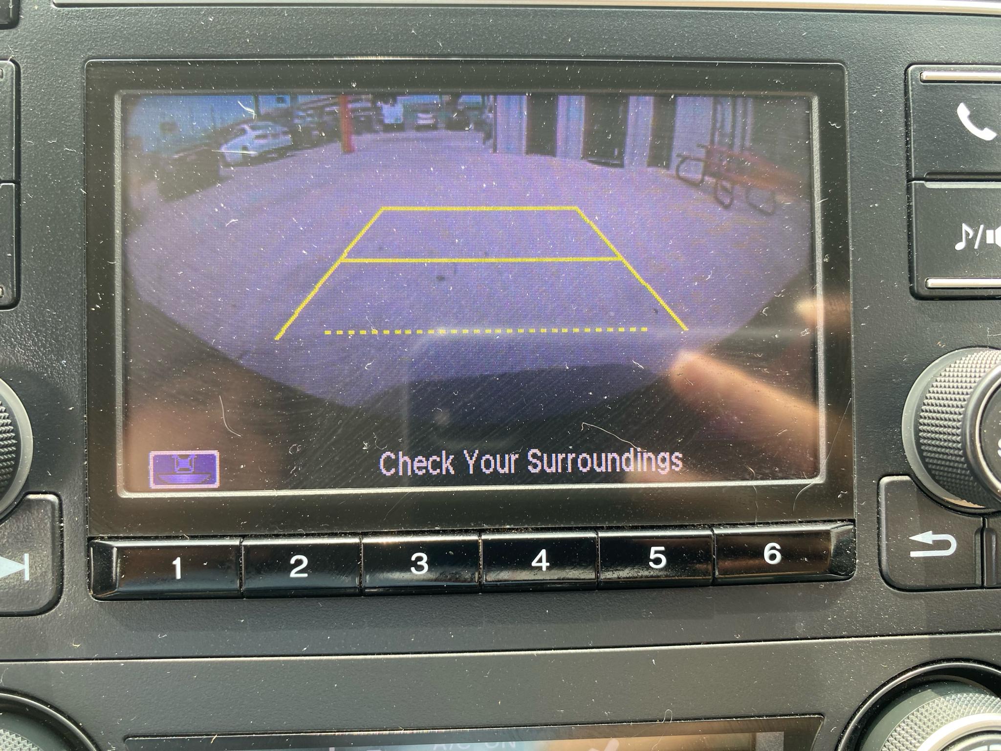 Honda Civic Sedan LX CVT 2018