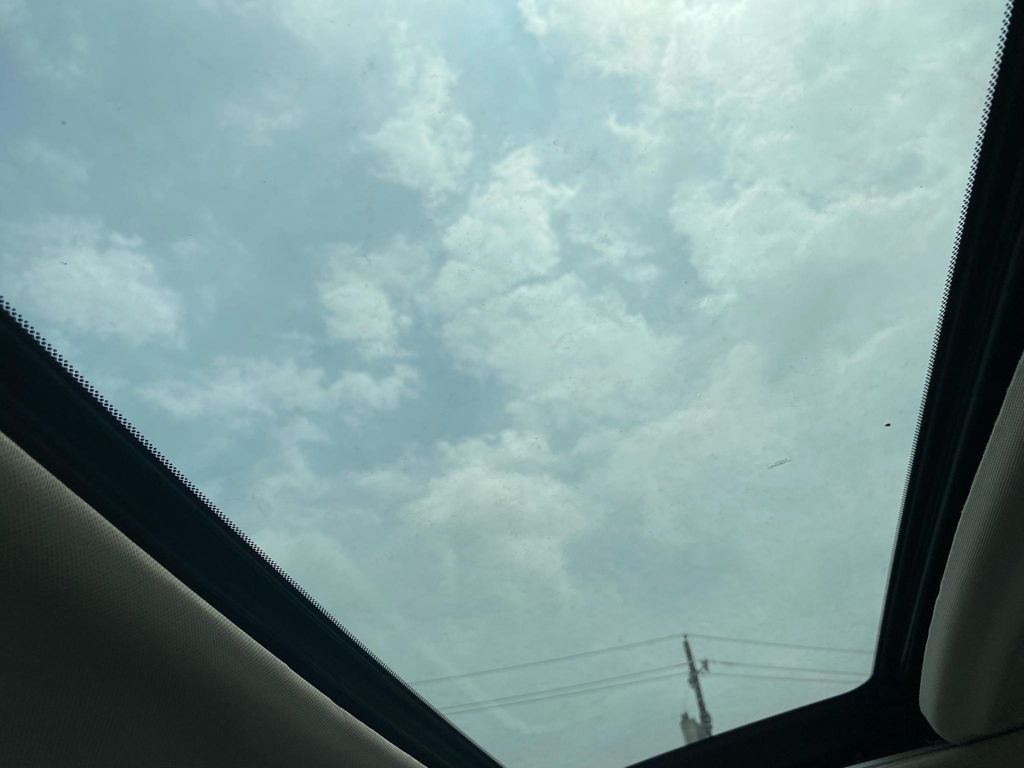 Honda CR-V 2WD 5dr EX-L 2014