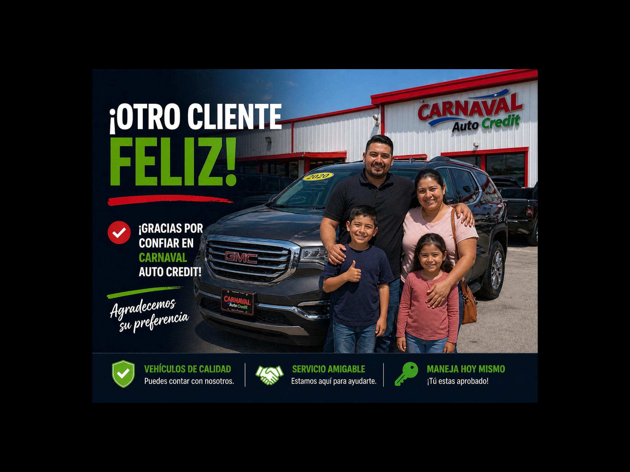 Toyota Sienna L FWD 7-Passenger (Natl) 2017