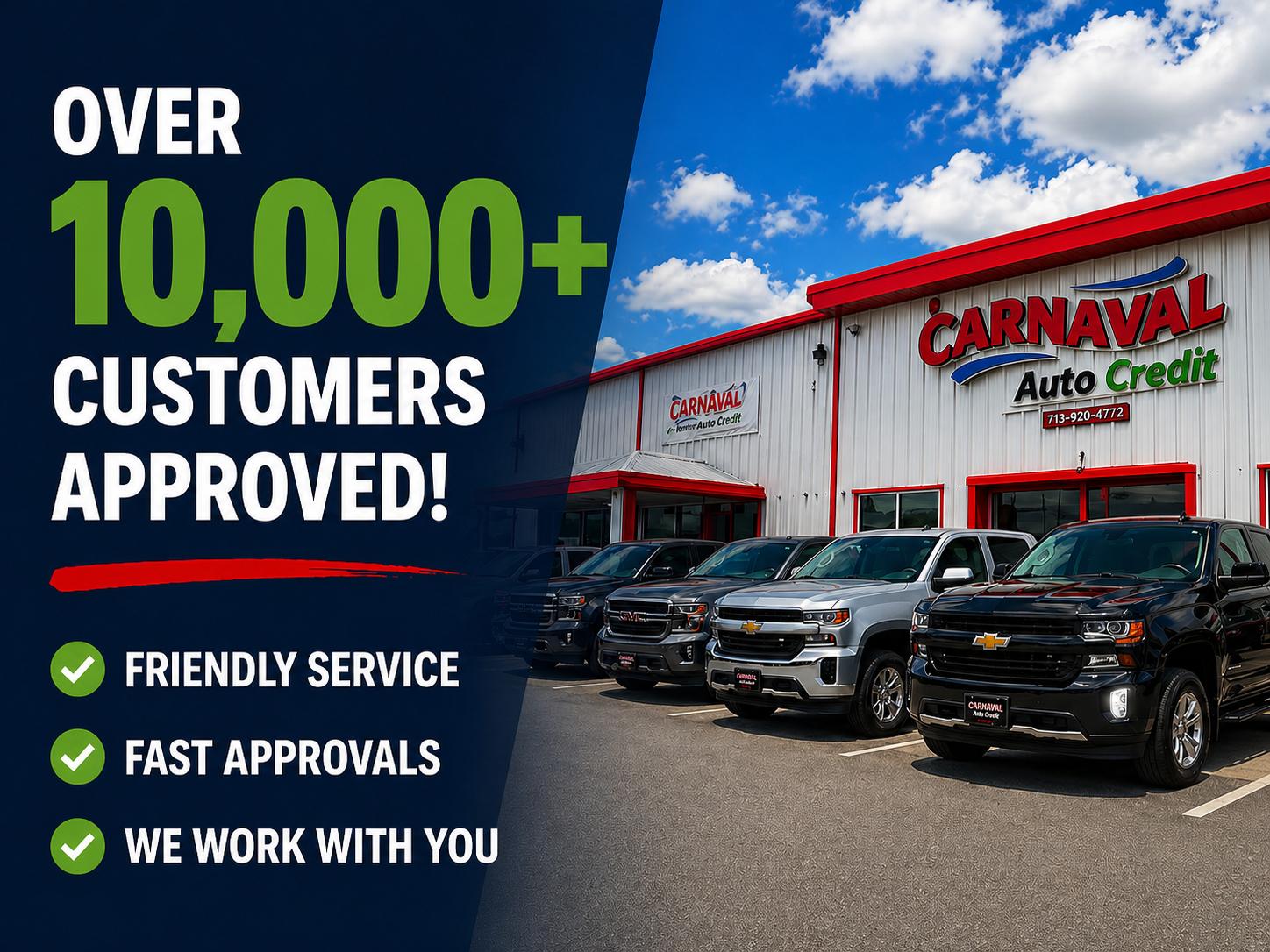 RAM 1500 2WD Crew Cab 140.5" Lone Star 2016